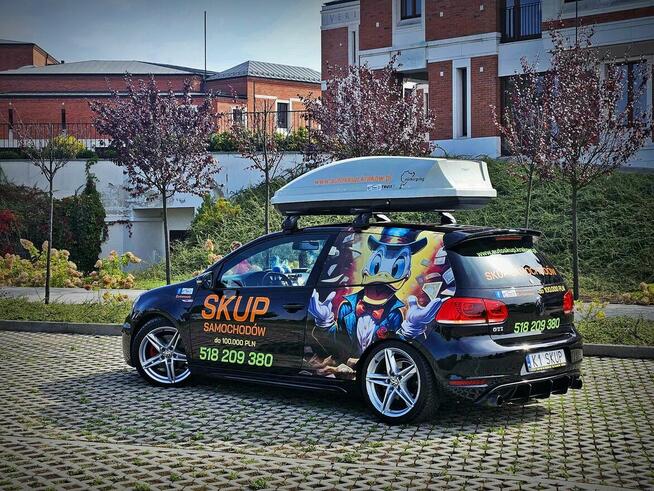 AUTO SKUP AUT Płacimy NAJWIĘCEJ SKUP SAMOCHODÓW ZA GOTÓWKĘ !