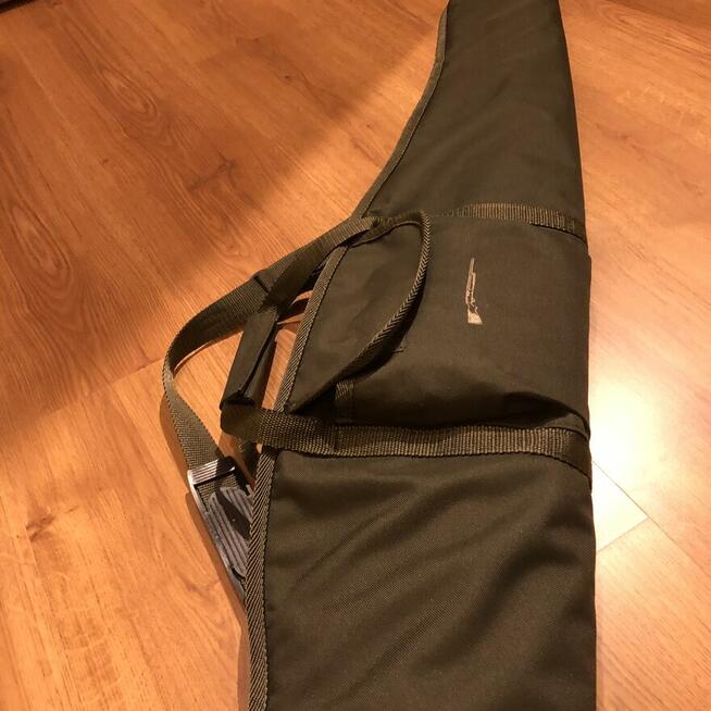 Wiatrówka UMAREX 850 AIRMAGNUM CLASSIC kal. 4,5 mm