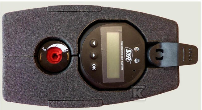 Zmiękczacz do inst. grzew. i chłod. butla 4L