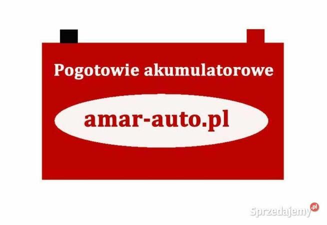 Akumulator Varta Silwer Dynamic Wszystkie Modele od 370 zł.