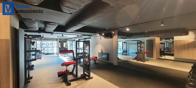 Inwestycja Porto- 6 kawalerek o podwyższonym standardzie!