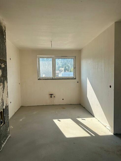 Ostatni Sasankowy Zakątek