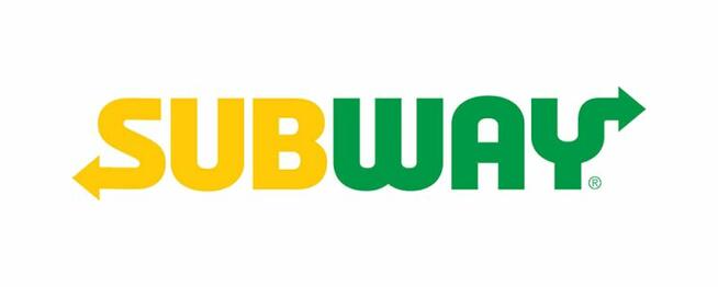 praca w restauracji SUBWAY