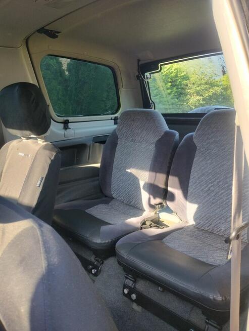 Sprzedam Suzuki Vitara