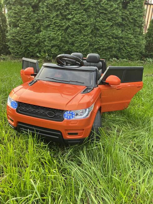 ZABAWKI NOWE SIEDLCE