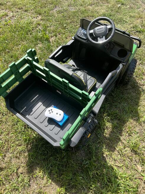 ZABAWKI NOWE SIEDLCE