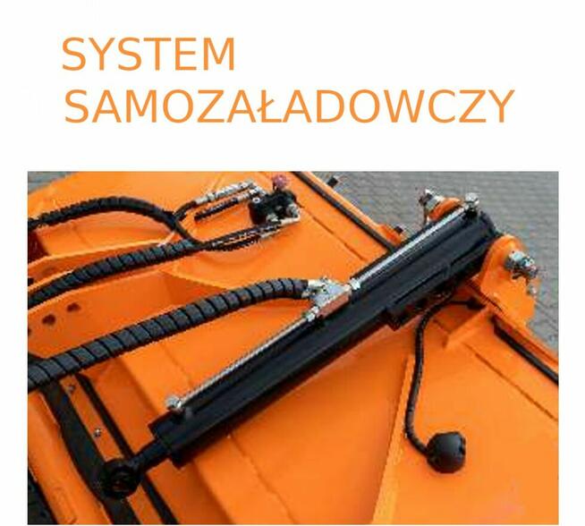 POSYPYWARKA SAND PADAWAN