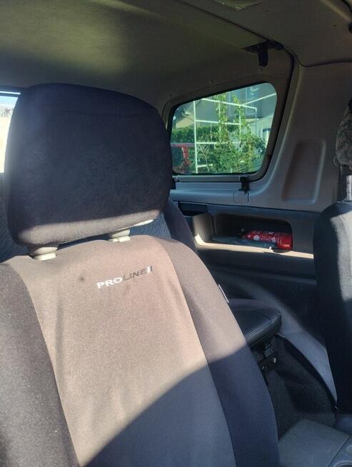 Sprzedam Suzuki Vitara