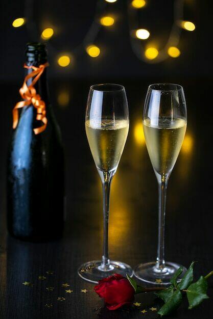 Domowe kino i wino
