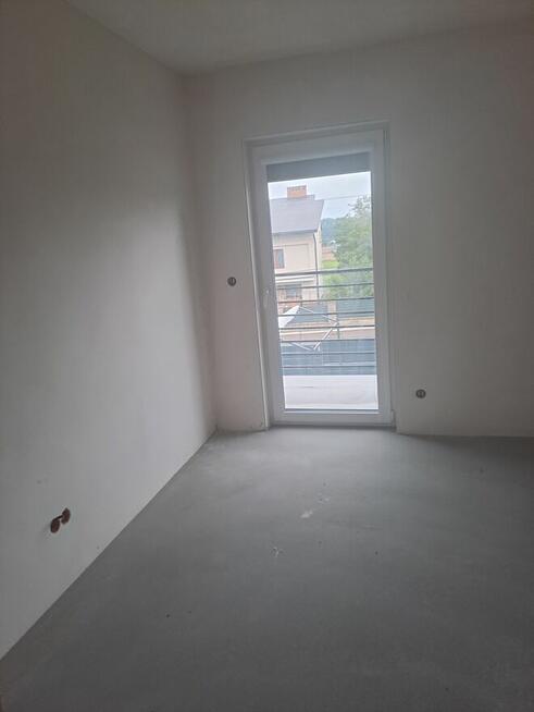 Apartament Mieszkanie Ładna Tarnów Klima Okazja