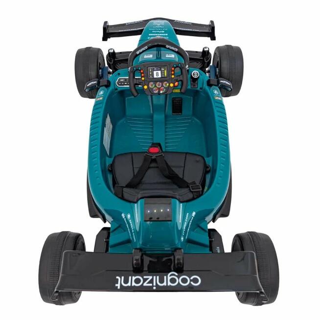 ZABAWKI NOWE SIEDLCE