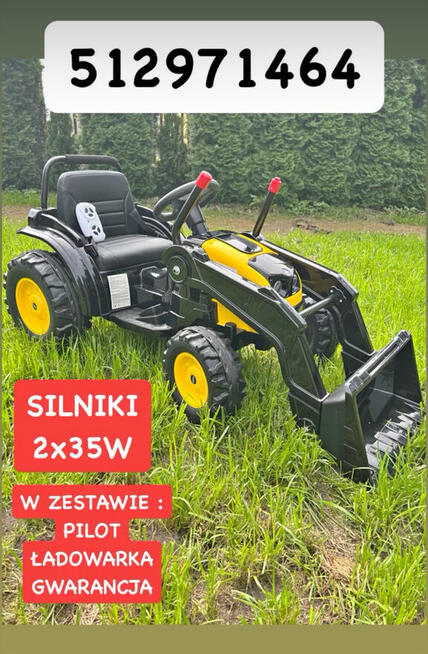 ZABAWKI NOWE SIEDLCE