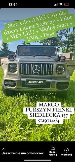 ZABAWKI NOWE SIEDLCE