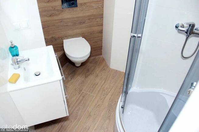 pokój dwuosobowy 150m UE (os. Gwiazdy) możliwy wynajem dla 1