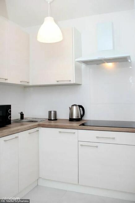 pokój dwuosobowy 150m UE (os. Gwiazdy) możliwy wynajem dla 1