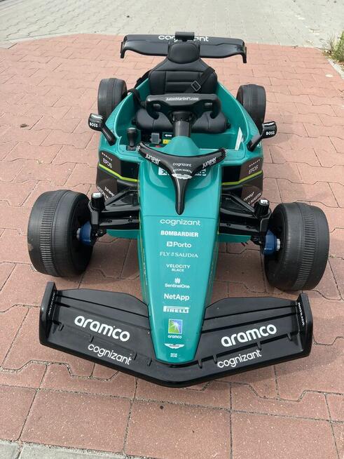 ZABAWKI NOWE SIEDLCE