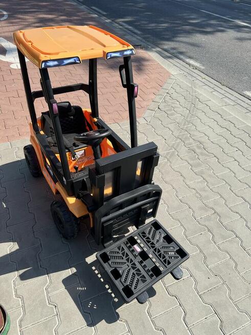 ZABAWKI NOWE SIEDLCE