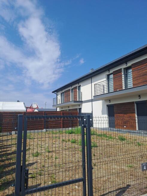 Apartament Mieszkanie Ładna Tarnów Klima Okazja