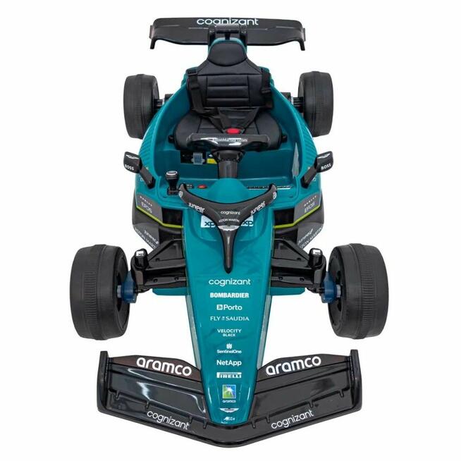 ZABAWKI NOWE SIEDLCE