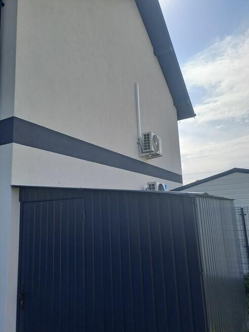 Apartament Mieszkanie Ładna Tarnów Klima Okazja