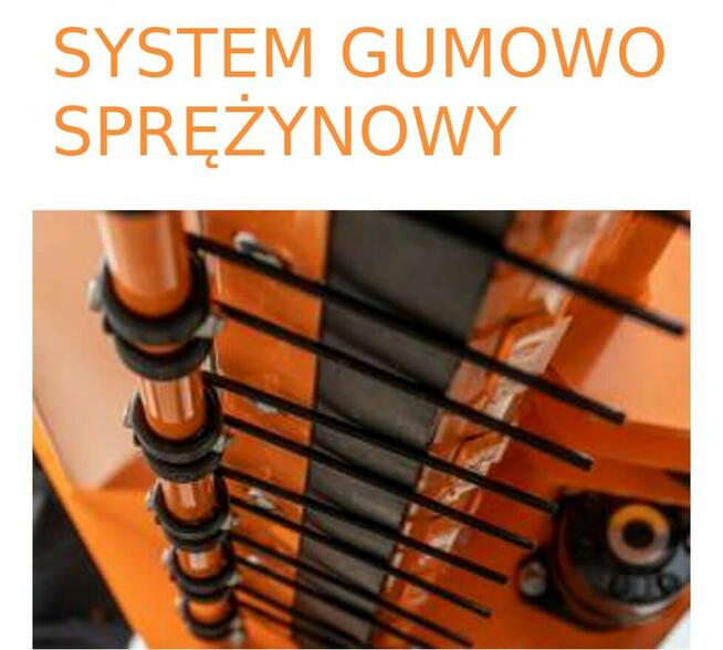 POSYPYWARKA SAND PADAWAN