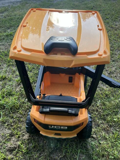 ZABAWKI NOWE SIEDLCE