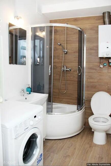 pokój dwuosobowy 150m UE (os. Gwiazdy) możliwy wynajem dla 1