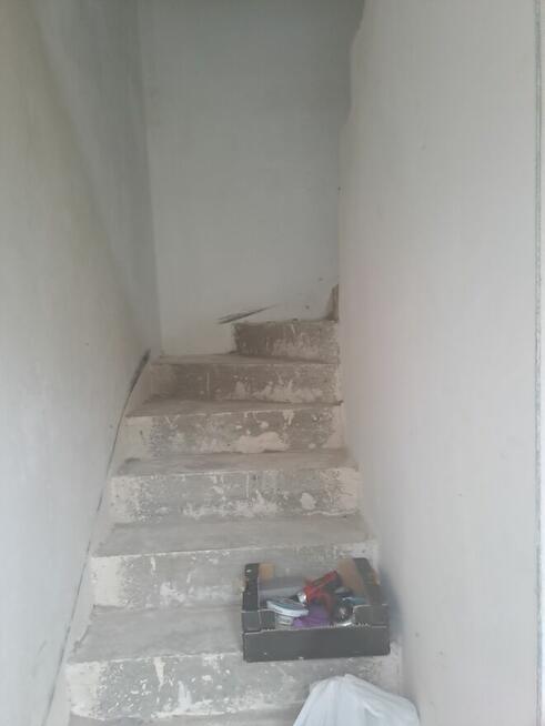 Apartament Mieszkanie Ładna Tarnów Klima Okazja