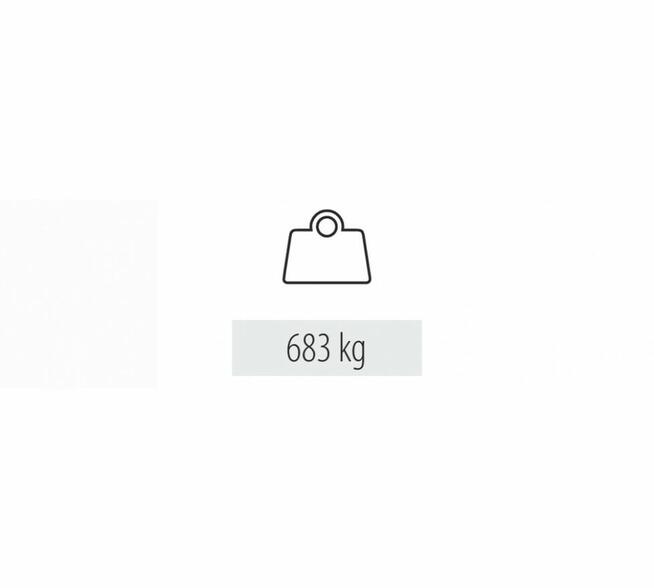 CHWYTAK DO DREWNA Z WIDŁAMI