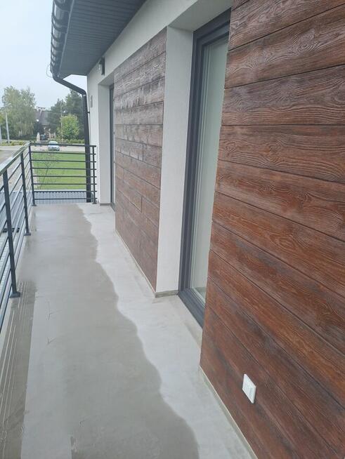 Apartament Mieszkanie Ładna Tarnów Klima Okazja