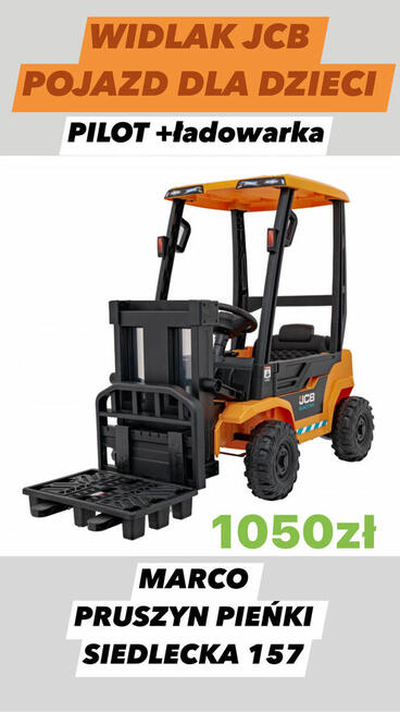 ZABAWKI NOWE SIEDLCE