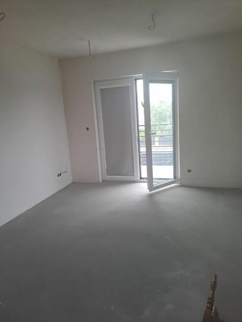 Apartament Mieszkanie Ładna Tarnów Klima Okazja