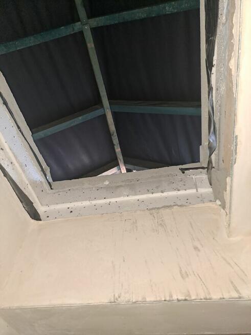 Apartament Mieszkanie Ładna Tarnów Klima Okazja