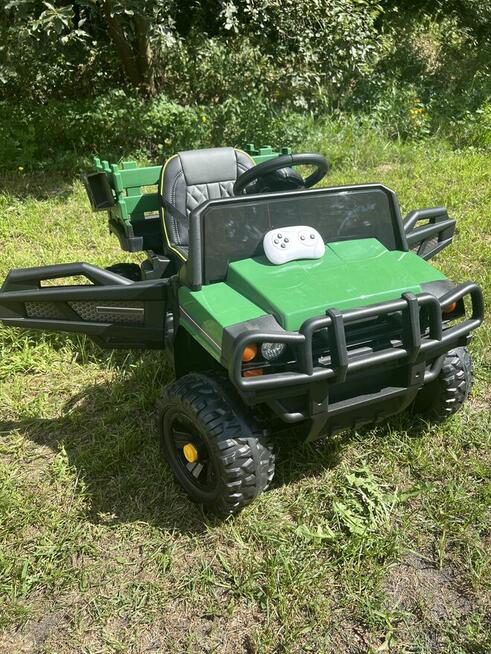 ZABAWKI NOWE SIEDLCE