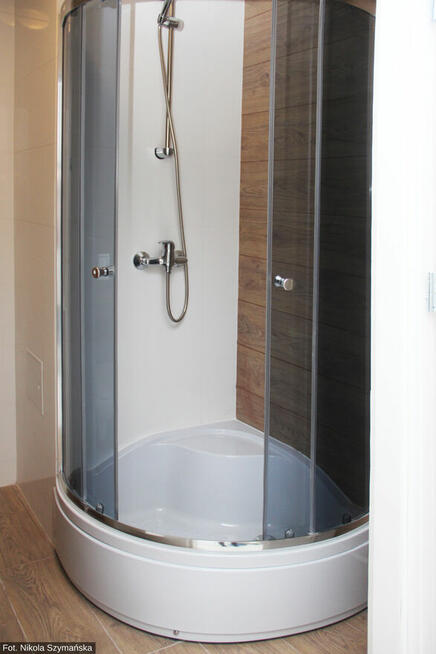 pokój dwuosobowy 150m UE (os. Gwiazdy) możliwy wynajem dla 1