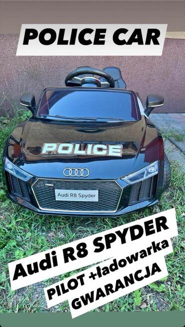 ZABAWKI NOWE SIEDLCE