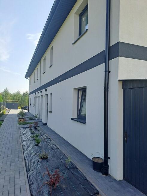 Apartament Mieszkanie Ładna Tarnów Klima Okazja