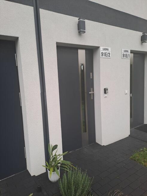 Apartament Mieszkanie Ładna Tarnów Klima Okazja