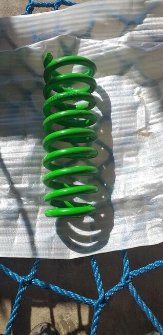 Opony okazja.. tel 535376370