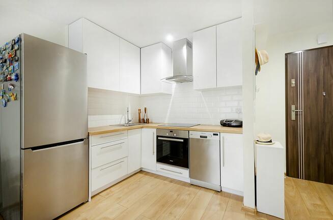 Sprzedam kawalerkę w centrum na parterze/ Radymno