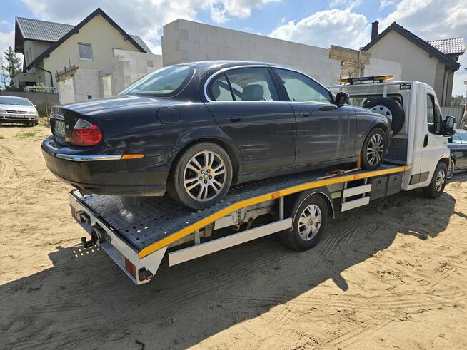 Skup Aut Wejherowo, Reda, Rumia, Gdynia, Sopot, Gdańsk