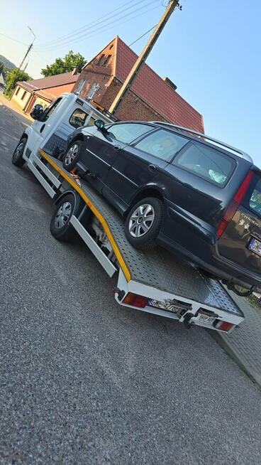 Skup Aut Wejherowo, Reda, Rumia, Gdynia, Sopot, Gdańsk