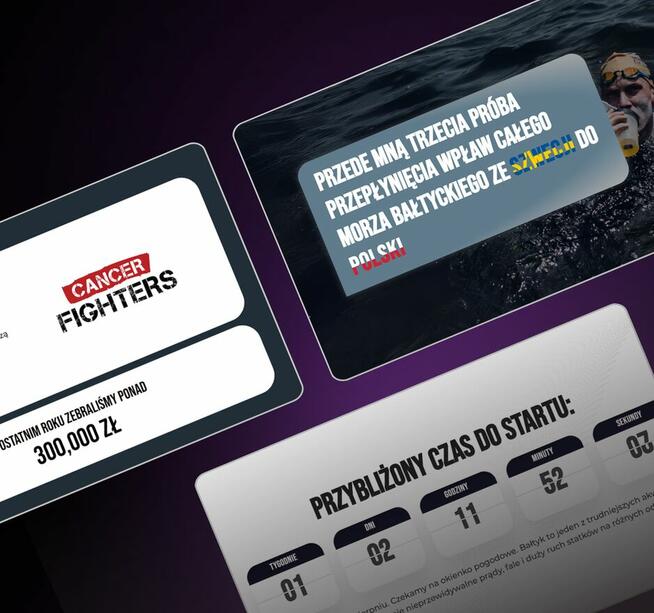 Strony internetowe Koszalin | Strony WWW | Agencja YetiWeb