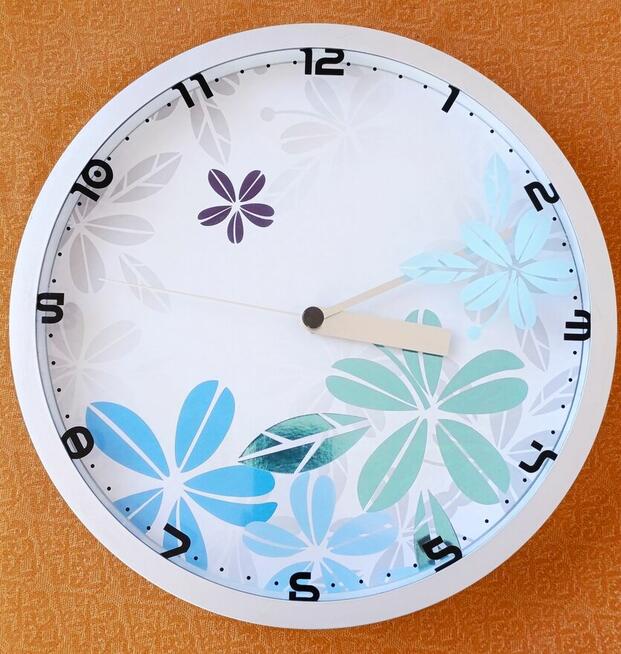 WYPRZEDAMY ZEGAR/Y/KI różne PLU inne uzupełniające...