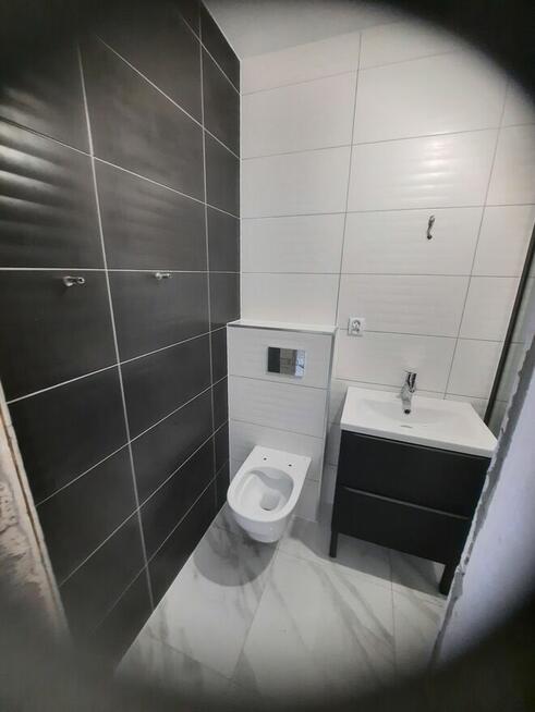 Płytki.Gresy.Kafelki.Hydroizolacje.Układanie.Remont.Moderniz