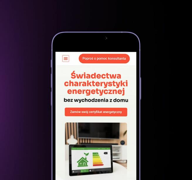 Strony internetowe Koszalin | Strony WWW | Agencja YetiWeb