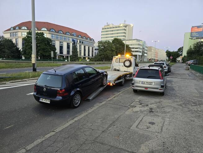 Skup Aut Wejherowo, Reda, Rumia, Gdynia, Sopot, Gdańsk