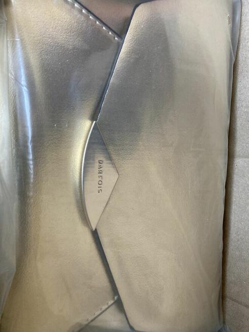 Torebka - zestaw torebek