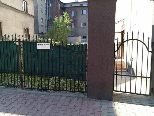Mieszkanie na zamiane