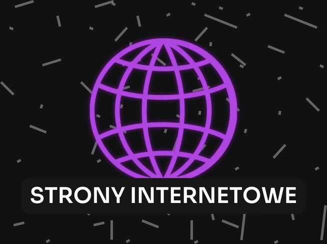 Strony internetowe Koszalin | Strony WWW | Agencja YetiWeb